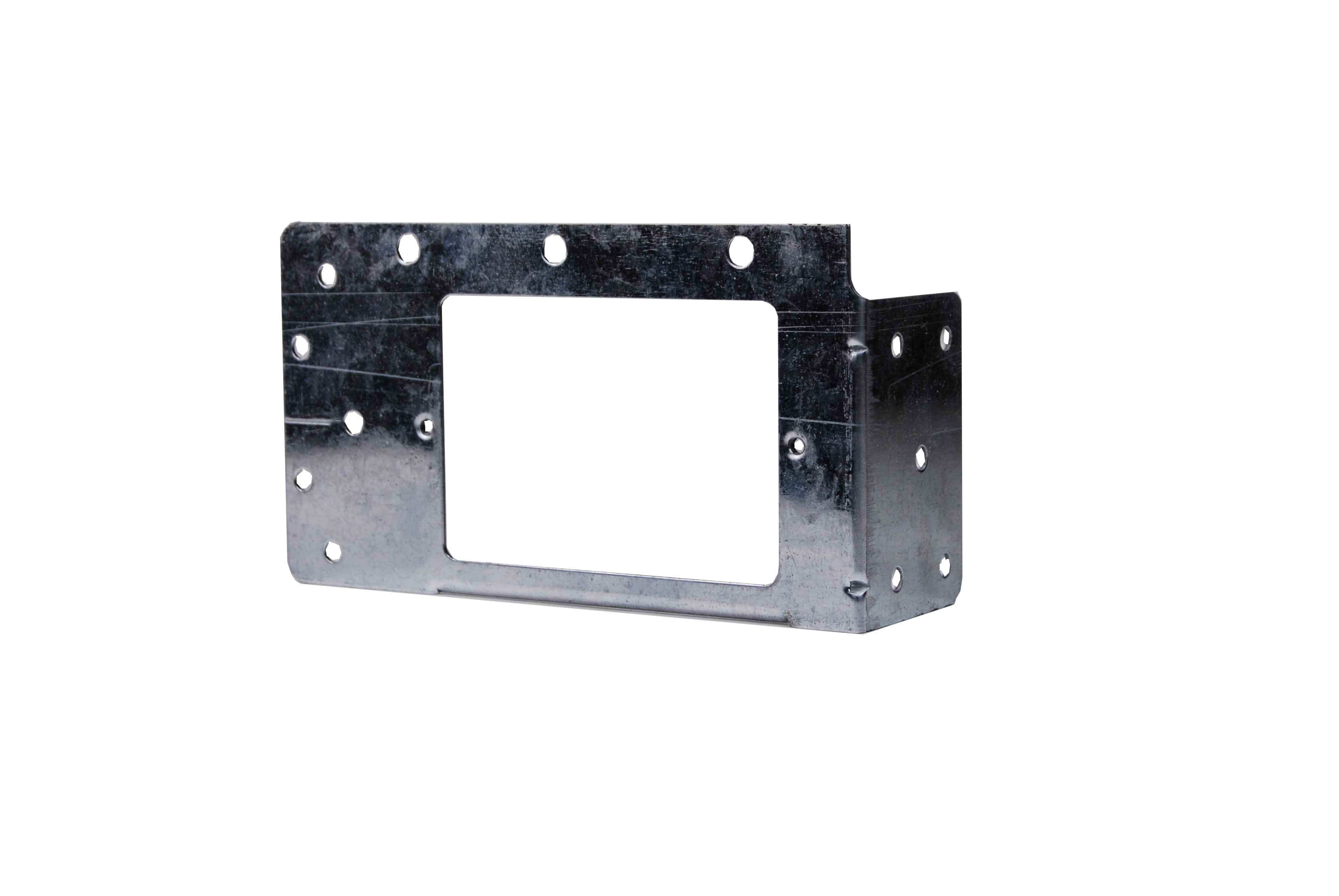 Horizontal Bracket